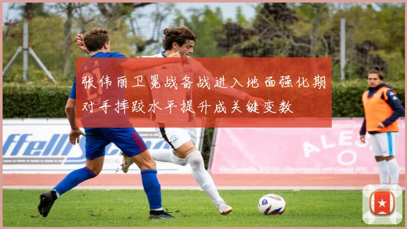 张伟丽卫冕战备战进入地面强化期对手摔跤水平提升成关键变数